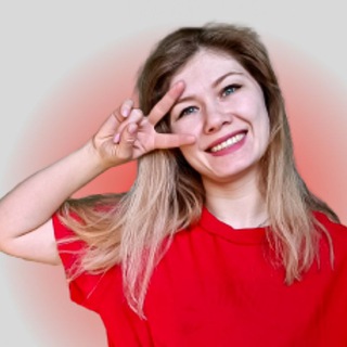 Виктория| продвижение в соцсетях| обучение и подбор ассистентов