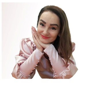 Психолог Виктория ✨💕