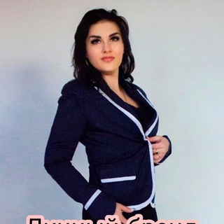 Блог Победа в бизнесе. Мотивация. Инвестиции. Обучение. Трейдинг Связь со мной. @Viktoria777Pobeda