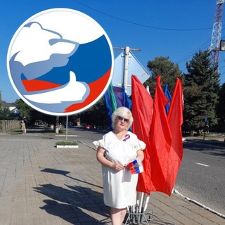 Виктория Павловская