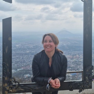 Думай, башка