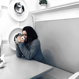 ВИКТОРИЯ | PRO TELEGRAM