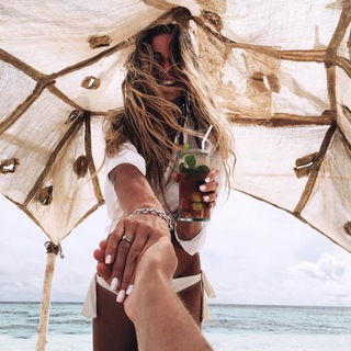 Viktoriya Kabochkina