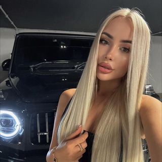 Виктория Дарит 💰🇷🇺