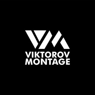 Монтаж инженерной сантехники и отопления (viktorov_santeh.pro)