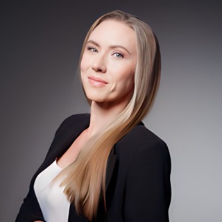 Викторова Мария про жизнь с Siberian Wellness