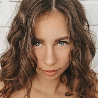 Натали про продажи для экспертов