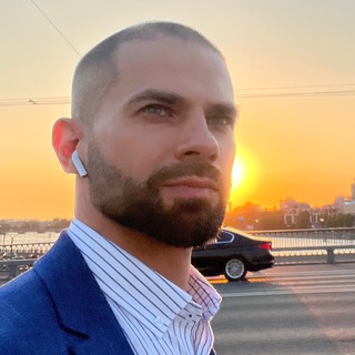 Виктор SAFONOV🌏