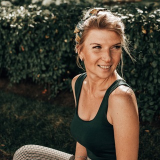 📌Твое новое тело📌