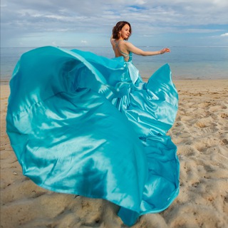 Анна Викулаева