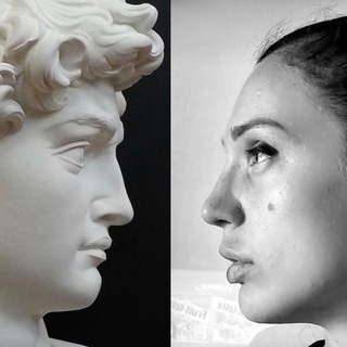 Водостоева нашего времени