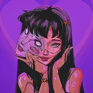 Пруфы/Отзывы vikyliklov