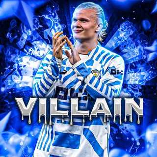 🔼𝐕𝐈𝐋𝐋𝐀𝐈𝐍🔼