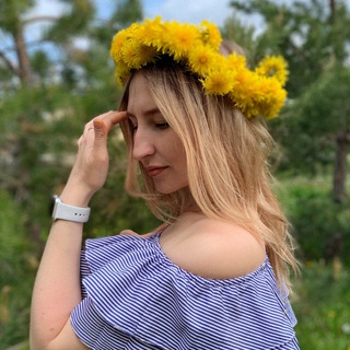 С Обычной в Столицу ❤️👋