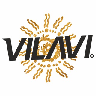 VILAVI OFFICIAL