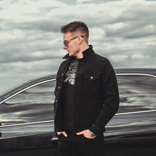 Биполярка баблодела🫰