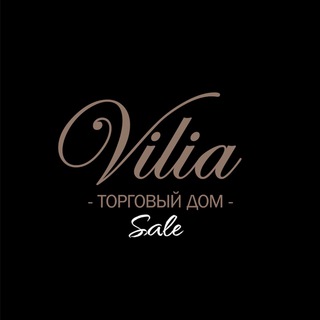 Vilia_sale