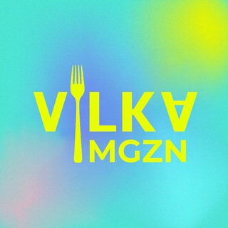 VILKA.MGZN MSK