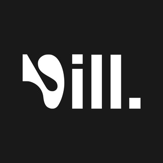 Онлайн-институт Vill