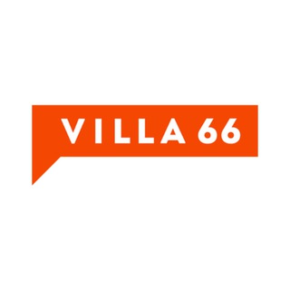Villa66 ⛄️