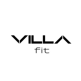 VILLAFIT