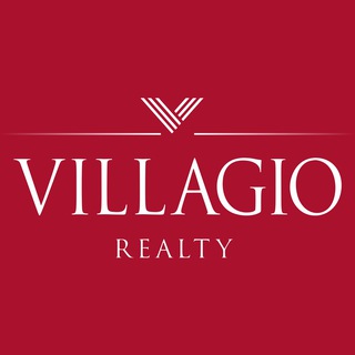 Жить в Villagio!