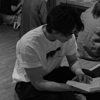 [ ホク] kaidō, 23.