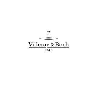 Оригинальная сантехника Villeroy&Boch