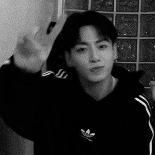 погреб дяди вильгельма.