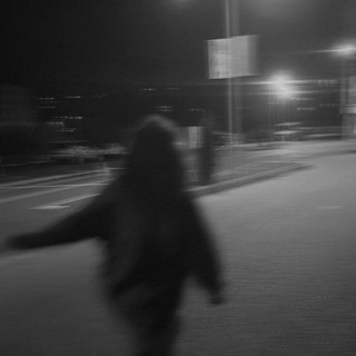 villpers/speed songs