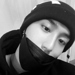 вилст не клоун