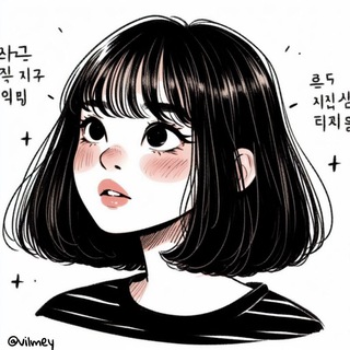 ˖ ִֶָ |뷔| vilmey˖ ִֶָཐིཋྀ