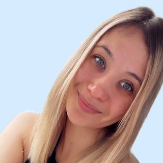 МАРИ| КАЧАЮ БУЛКИ И ТЕЛЕГУ