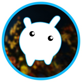 VimeWorld - Идеальные сервера Minecraft