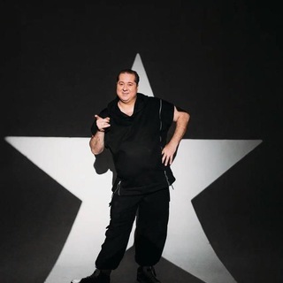 Винарис Илъегет