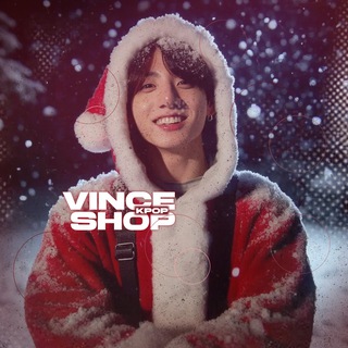 Vine shop / Vince shop