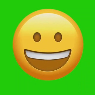 Юмор | Видео | Анекдоты