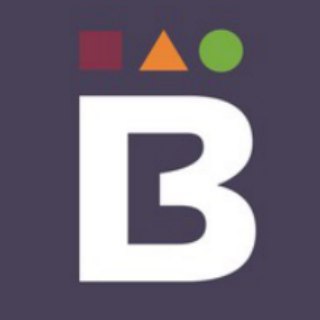 Vinegret.cz | Новости Чехии | Новости Праги