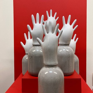 Дегустируем вино в Винобусе