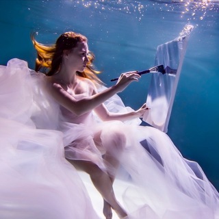 Искусство | ProArt