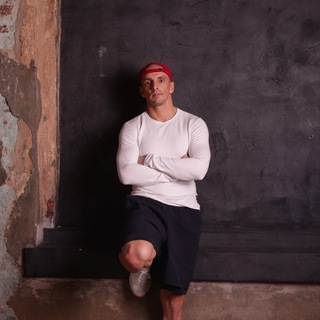 🅓🅜🅘🅣🅡🅨 🅥🅘🅝🅞🅖🅡🅐🅓🅞🅥