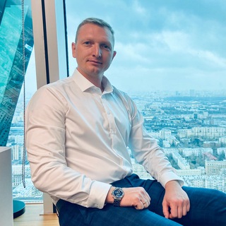 Vinogradov OXE Capital Realty