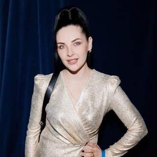 VINOMS🍇👩🏻‍💼😵‍