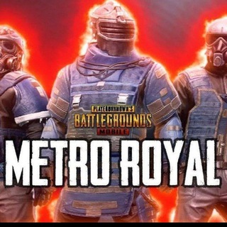 🄼🄴🅃🅁🄾 ✨🄼🄰🄶🄰🅉❤️🔥