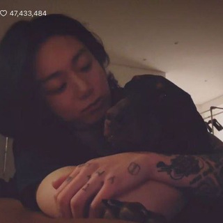 погреб мёртвых душ.