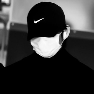 подвал Винса