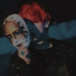 Ꮇуɜᴇй ʍᴇᴩᴛʙых дуɯ