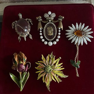 Vintagbizhu