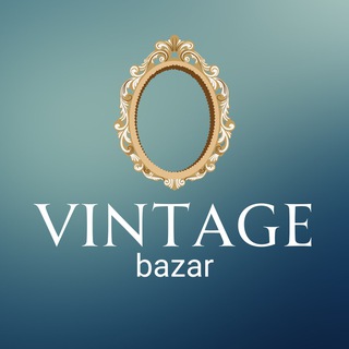 VINTAGE BAZAR