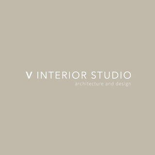 V INTERIOR STUDIO